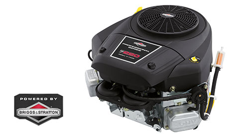 Snapper ZTX150 Zero Turn Mower 22hp 46